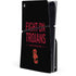 University of Southern California Fight On Trojans PlayStation PS5 Skins